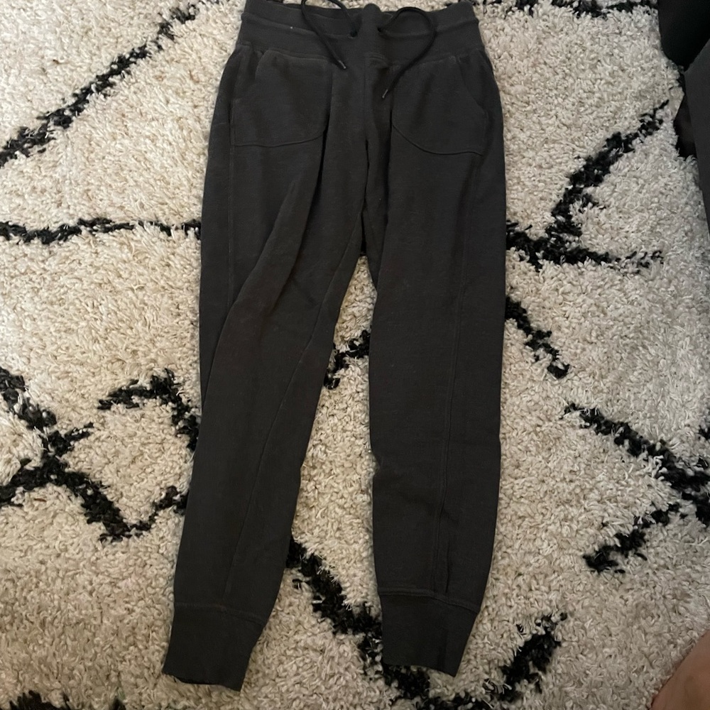 Great Sweat Pant Joggers